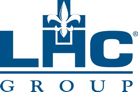 lhc group log in